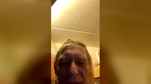 guido online show from January 2026 10:29:01 AM