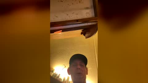 guido online show from May 2026 09:23:02 PM