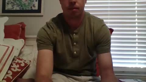 wonderboy920 online show from March 2026 03:38:01 PM