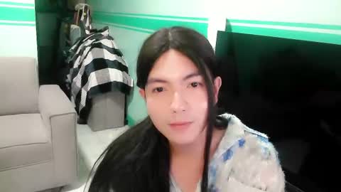 wonderful_nightmare18 online show from August 2026 09:41:02 AM