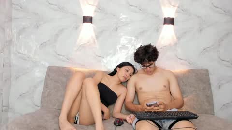 Snapshot of wonderful_temptation chatting on May 2026 01:11:01 AM Brayan 8 - Blerth 3 - Alejandro online show from May 2026 01:11:01 AM