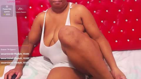 Snapshot of wonderfuldiana chatting on July 2026 12:59:02 PM online show from July 2026 12:59:02 PM