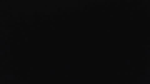 SHENIEL RODRIGUEZ online show from December 2024 10:11:02 PM