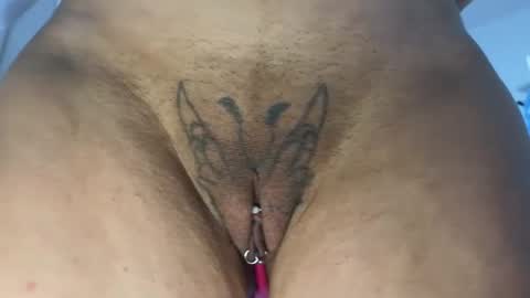 Wondergirl online show from December 2025 08:52:01 AM