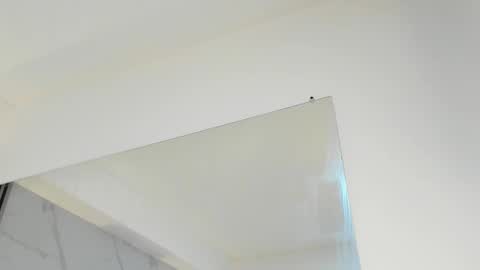 wonderkloe_ online show from February 2026 01:24:01 AM