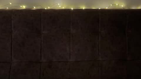 Stia online show from October 2025 06:14:01 AM