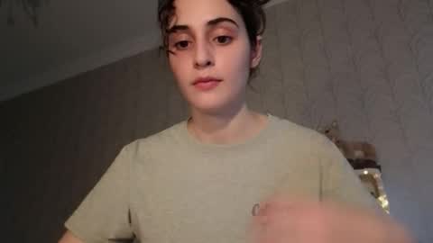 Stia online show from December 2025 12:25:01 PM