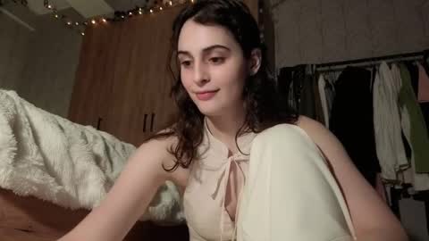 Stia online show from January 2026 02:22:02 PM