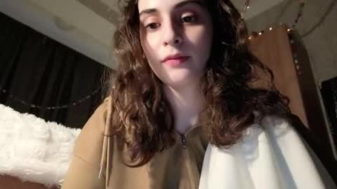 Stia online show from February 2026 02:35:01 PM