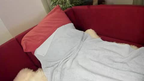 Wonder Man online show from April 2026 07:18:02 PM