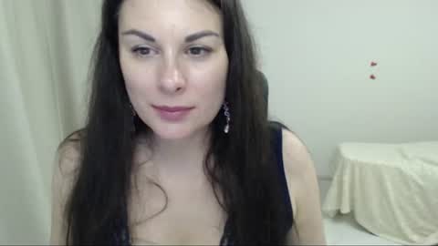 wonderr_woman online show from July 2026 06:59:01 PM
