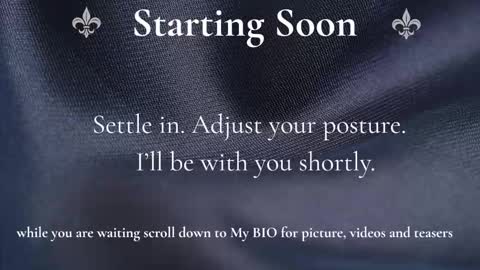 Snapshot of wonders_feet chatting on November 2025 09:02:02 AM Wonder online show from November 2025 09:02:02 AM