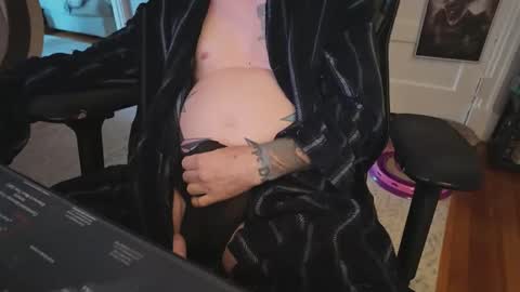 Wonderworks online show from December 2025 08:03:01 PM