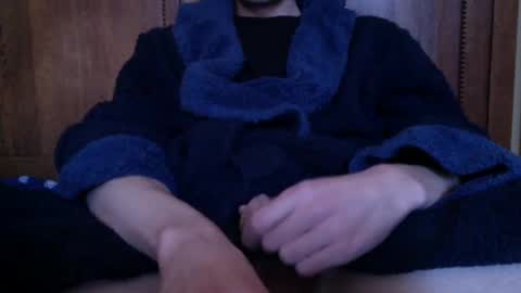 wonkywillywanks online show from January 2025 10:01:01 AM