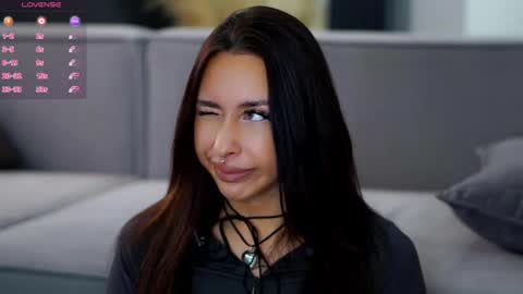 Maria online show from February 2026 01:26:01 PM