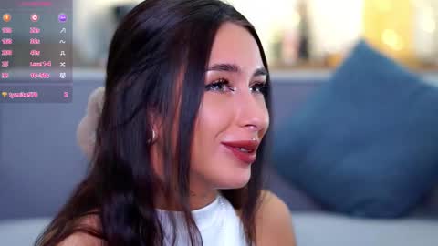 Maria online show from February 2026 01:40:01 PM