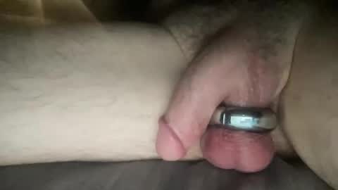 Snapshot of woodchuck185 chatting on January 2025 01:55:01 AM Chuck online show from January 2025 01:55:01 AM