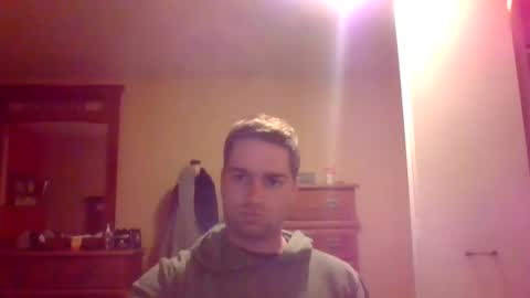 Snapshot of woodeee77 chatting on December 2024 05:07:01 AM woodeee77 online show from December 2024 05:07:01 AM