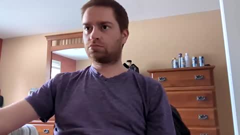 Snapshot of woodeee77 chatting on February 2025 07:21:01 PM woodeee77 online show from February 2025 07:21:01 PM