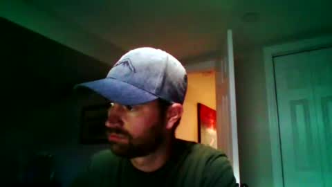 Snapshot of woodeee77 chatting on September 2025 06:53:01 PM woodeee77 online show from September 2025 06:53:01 PM