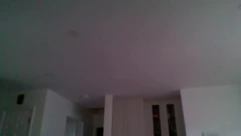 Snapshot of woodeee77 chatting on September 2025 05:49:01 PM woodeee77 online show from September 2025 05:49:01 PM