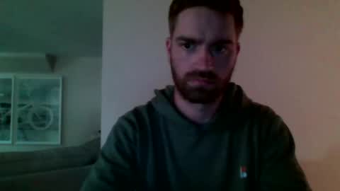 Snapshot of woodeee77 chatting on October 2025 08:10:01 PM woodeee77 online show from October 2025 08:10:01 PM