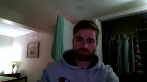 woodeee77 online show from January 2026 03:33:01 AM