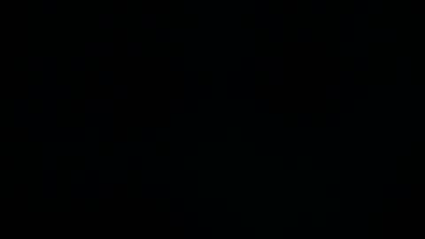 woodeee77 online show from February 2026 04:27:02 PM