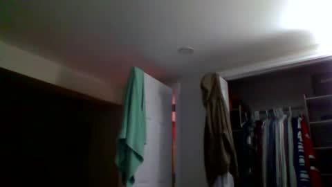 woodeee77 online show from February 2026 11:25:02 PM