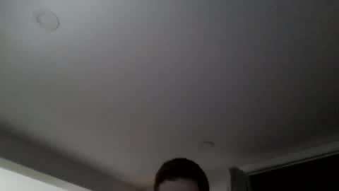 woodeee77 online show from March 2026 04:59:01 PM