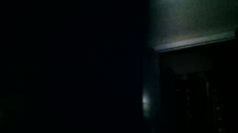 woodeee77 online show from June 2026 02:54:02 AM