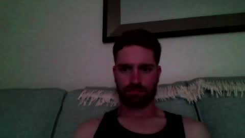 woodeee77 online show from July 2026 03:06:02 AM