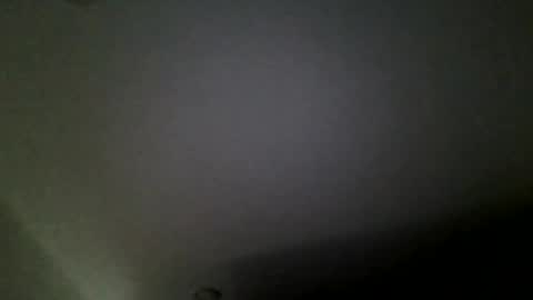 woodeee77 online show from July 2026 04:31:01 AM