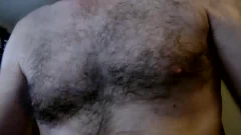 WoodieSays online show from October 2025 05:20:02 PM