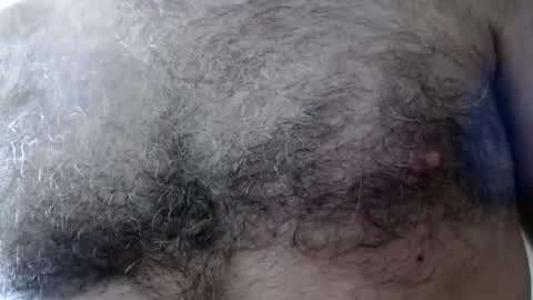 WoodieSays online show from October 2025 04:19:01 PM