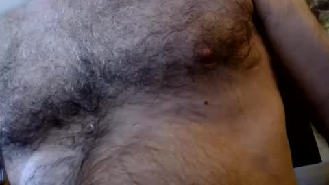 WoodieSays online show from November 2025 05:57:01 PM