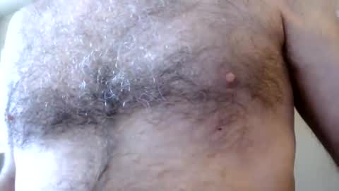 WoodieSays online show from March 2026 04:20:01 PM