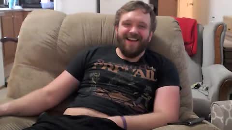 Woodmaster96 online show from December 2025 05:30:01 PM