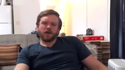 Woodmaster96 online show from January 2026 04:53:02 PM