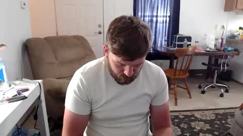 Woodmaster96 online show from April 2026 01:58:02 PM