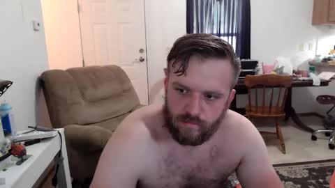 Woodmaster96 online show from April 2026 08:22:02 PM