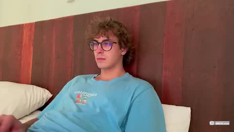 Mitya online show from December 2025 07:16:02 AM