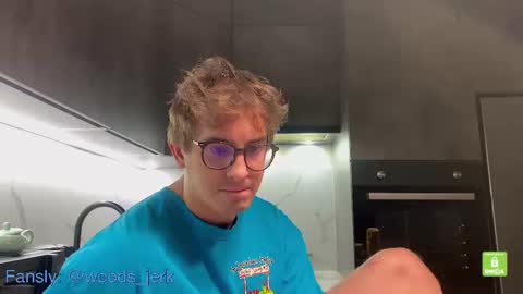 Mitya online show from February 2026 04:27:02 PM