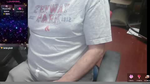 Snapshot of woodworker6473 chatting on February 2025 12:30:02 AM woodworker6473 online show from February 2025 12:30:02 AM