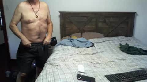 woodworker6473 online show from March 2026 10:34:02 PM