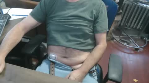 woodworker6473 online show from March 2026 10:33:01 PM