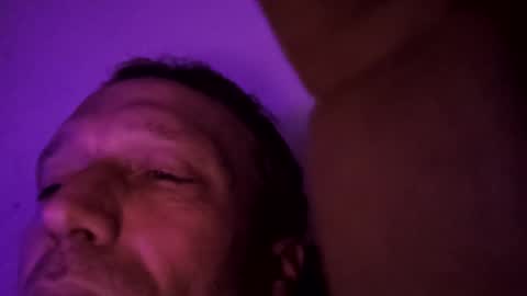 Snapshot of woody52746 chatting on September 2025 08:19:01 AM 1Woody4u online show from September 2025 08:19:01 AM