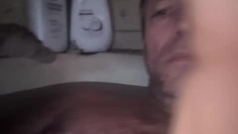 Snapshot of woody52746 chatting on October 2025 10:11:01 AM 1Woody4u online show from October 2025 10:11:01 AM