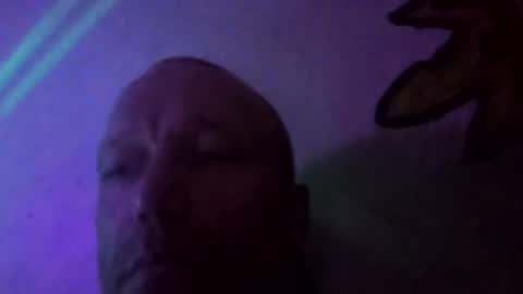 Snapshot of woody52746 chatting on October 2025 09:43:02 AM 1Woody4u online show from October 2025 09:43:02 AM
