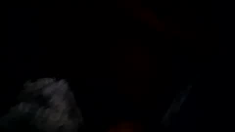 1Woody4u online show from June 2026 09:19:02 AM